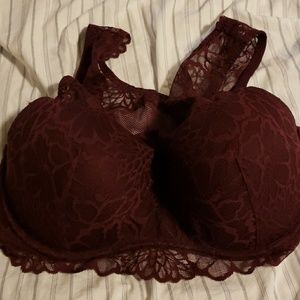 Victoria Secret Pink